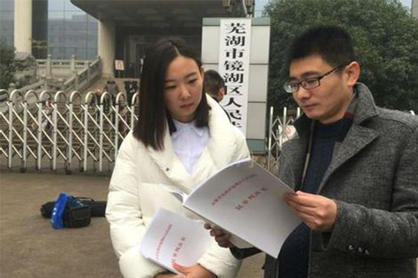 高空坠物致人死亡案宣判，81户133名被告被判赔偿