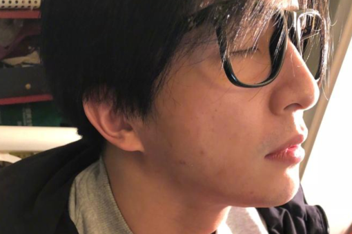 薛之谦惊患喉炎，粉丝纷纷表示关心
