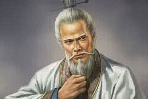 姜子牙的师傅是元始天尊？