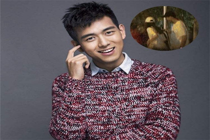李现女友是谁？李现和女友疑似同居被曝光