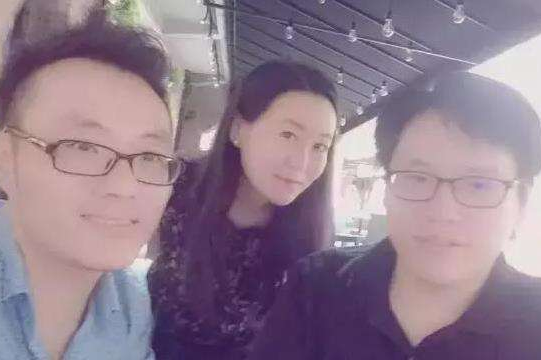  留英女博士闫思宏的死因是什么?闫思宏资料简介